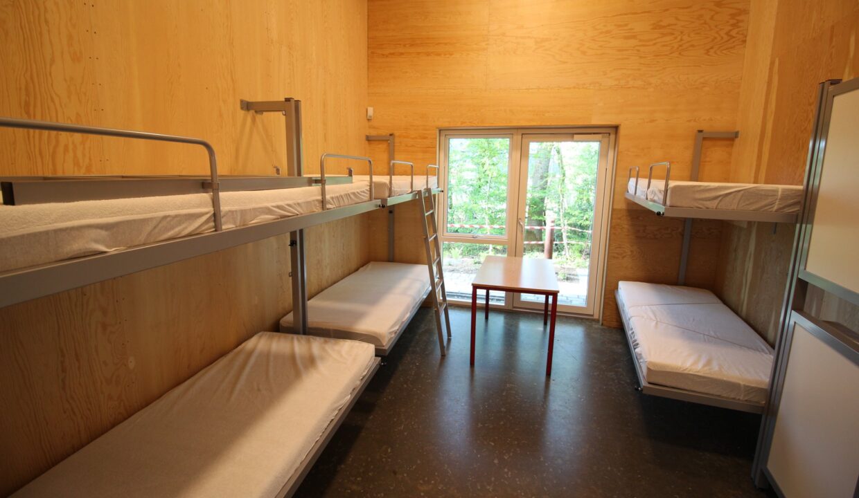 60535309_365178527438646_3106700362325688320_o