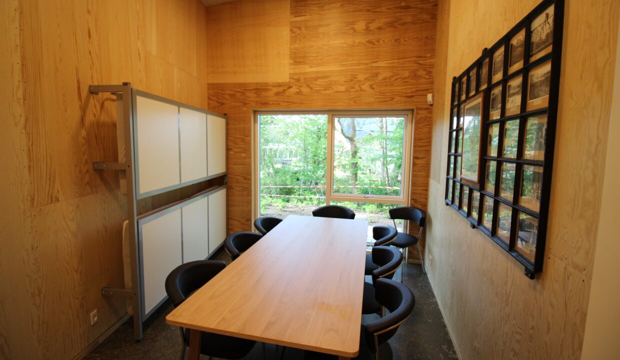 61020873_365178447438654_5626358753478574080_o