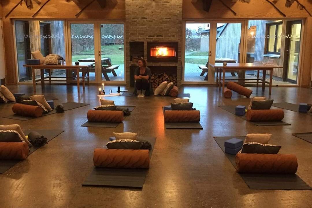 FB_IMG_1578055706972