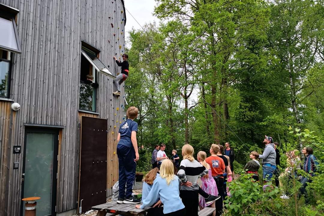 FB_IMG_1653078902352