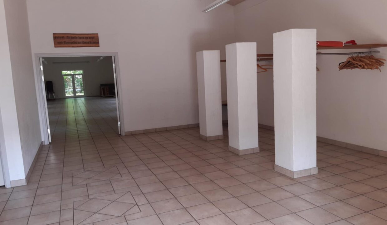 Messenger_creation_0C81935D-4997-4FB6-A527-B2DB413CE8C1