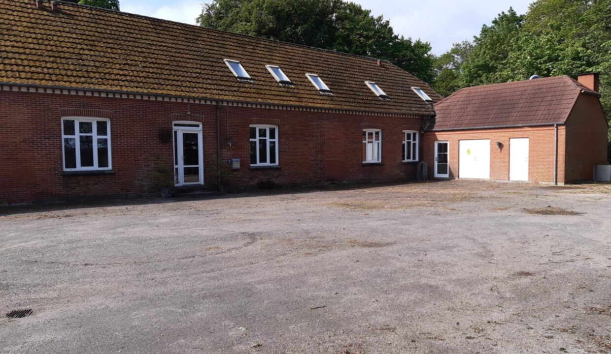 Messenger_creation_CA3EB27D-17AA-4D15-B21D-4EF724F80502