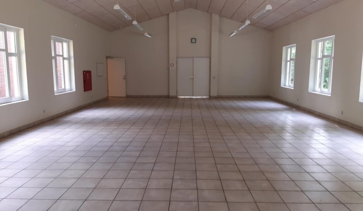 Messenger_creation_D48292B0-0A60-4E40-A1B5-3C3C067CC413 (1)