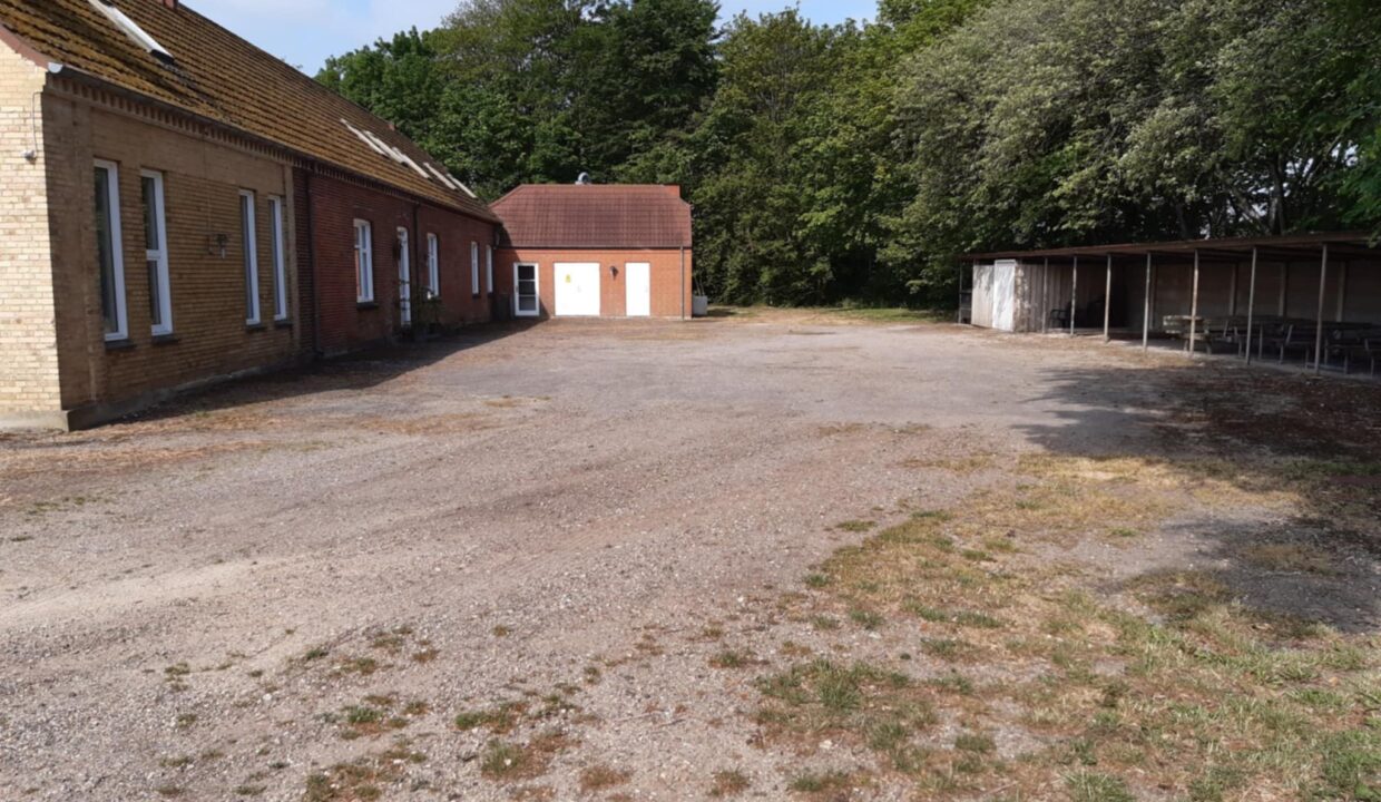 Messenger_creation_DE393EE7-E8D4-4012-8B11-69497BD454C2