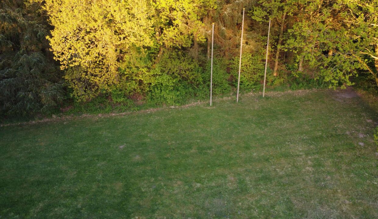 0f6773a4-5b1a-425e-916a-a9db8117e042