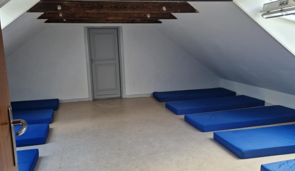 484c31f6-95a7-48fe-b455-bbb326d6ca9e