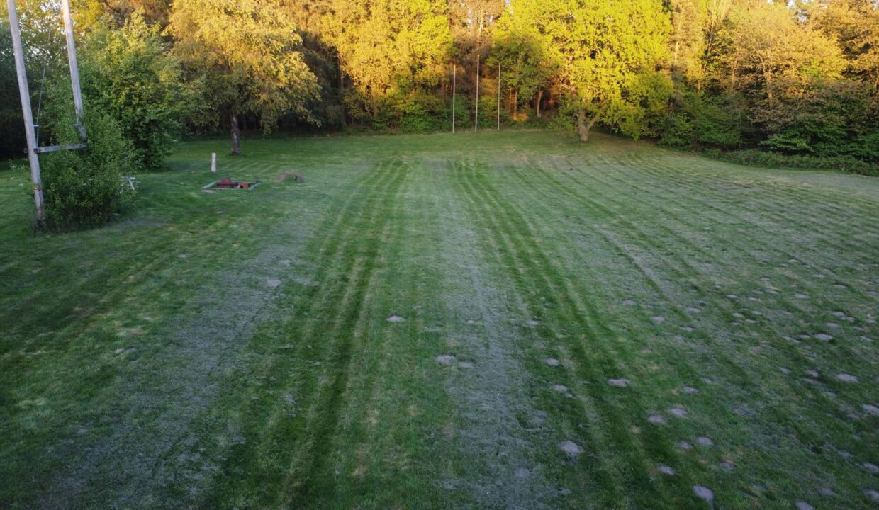 6d392817-24c4-41ff-997d-da372e68c72f