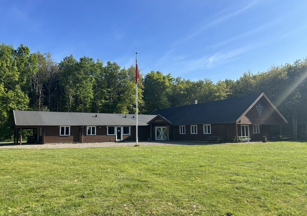 75e84249-6f83-495f-b45a-cf90cbfa41ba