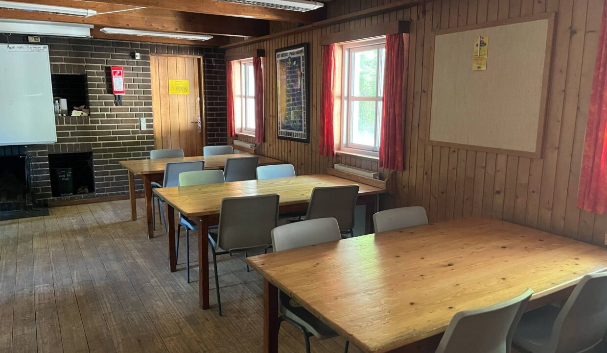 79ddbc7d-cc2f-4ce9-9e7a-35428e8416ba