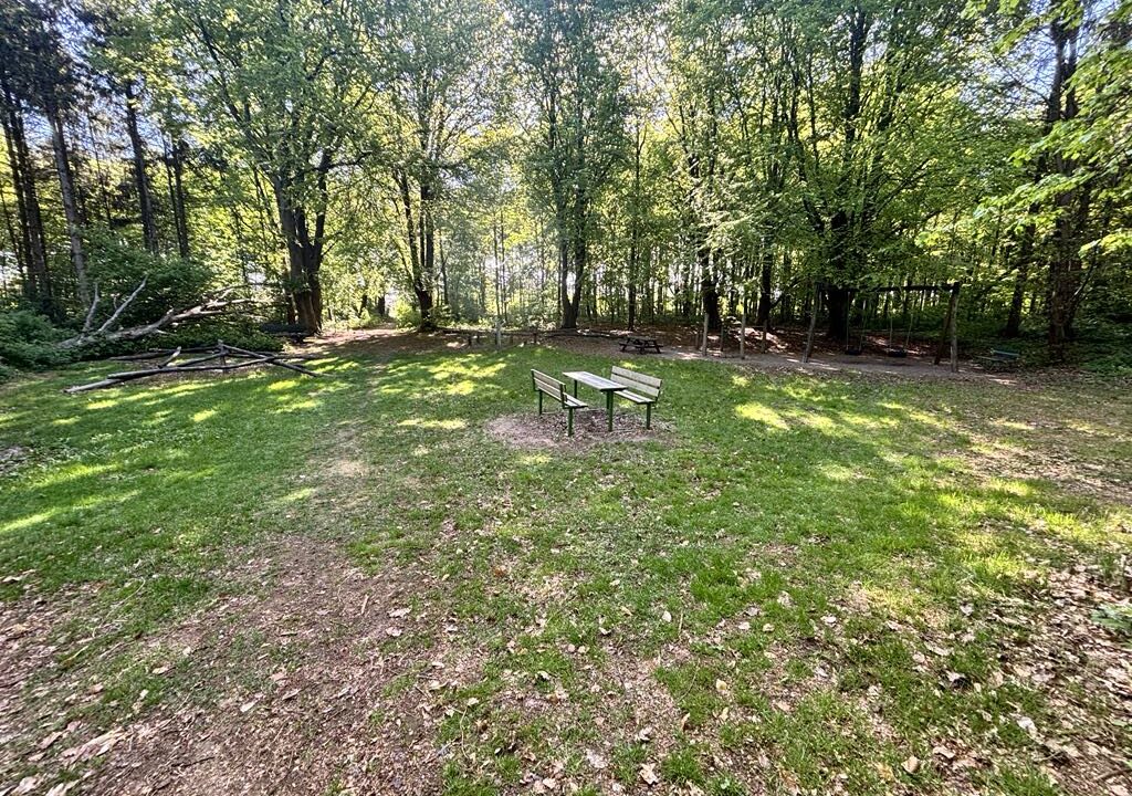 91a0b3f7-6964-41e0-b7ff-5737095142ee