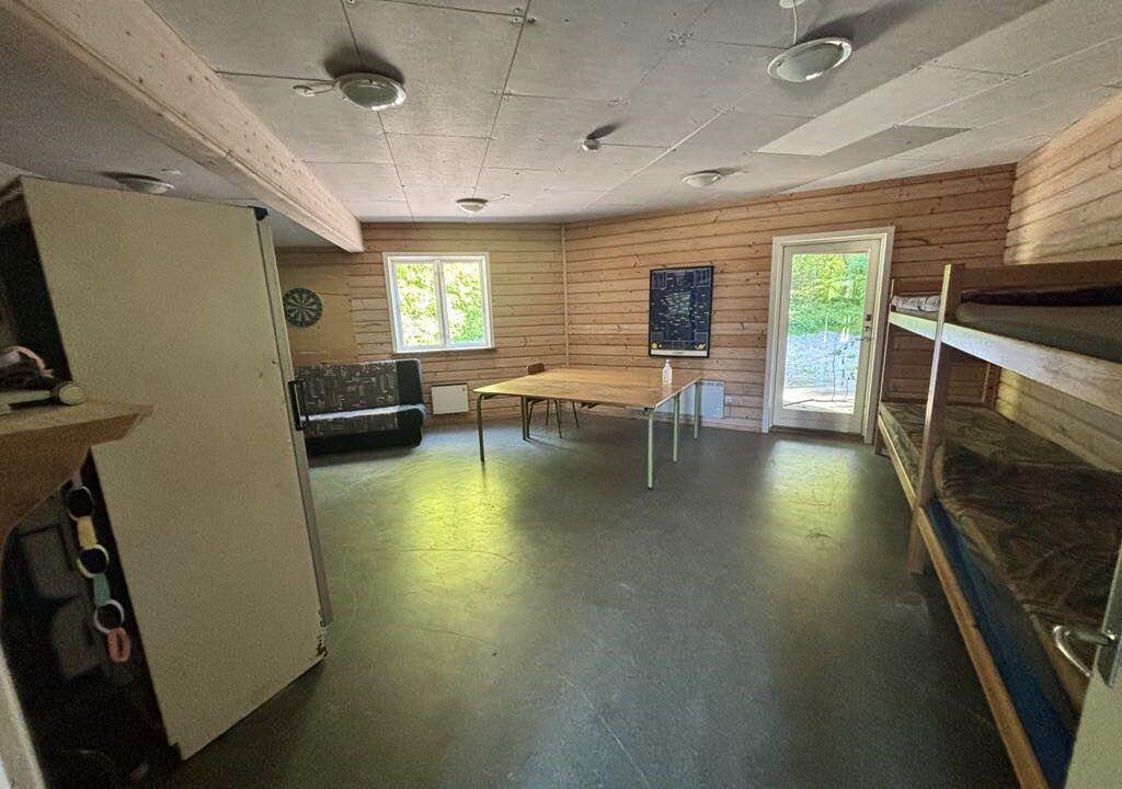 92cc139e-4f72-4d2e-a3ed-70466bfaff8e