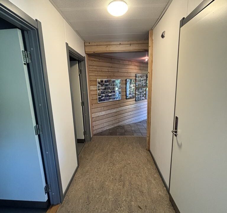 a755ae17-44a9-483e-b34c-bc80ccfd4c03