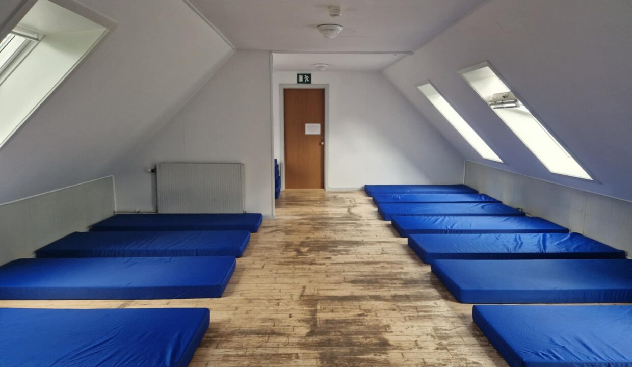 ab57f082-e18f-48e5-9a7a-f595ca134f1d