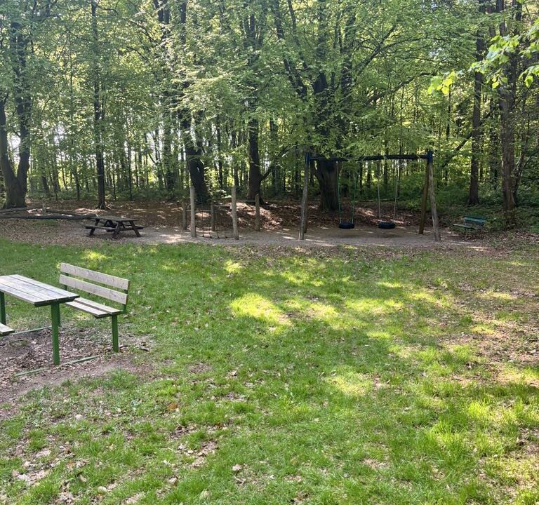 b87b76bf-e8f8-40e6-9439-77ae076b33ee