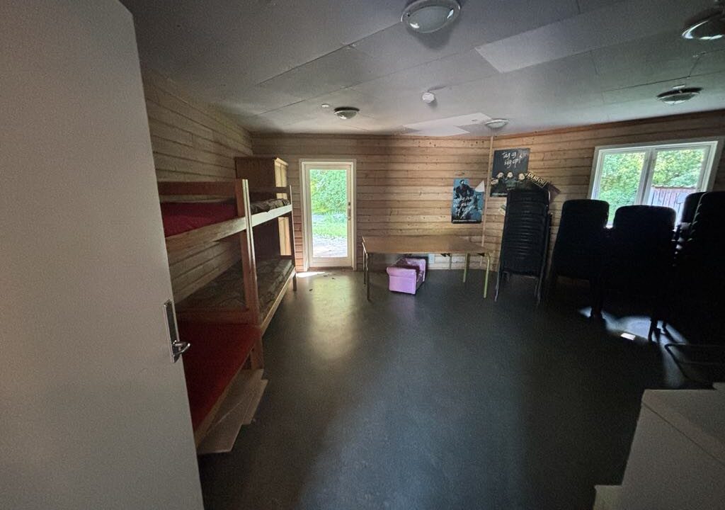 ed6254c3-c8b8-479d-846c-70b0f6a6bd4e