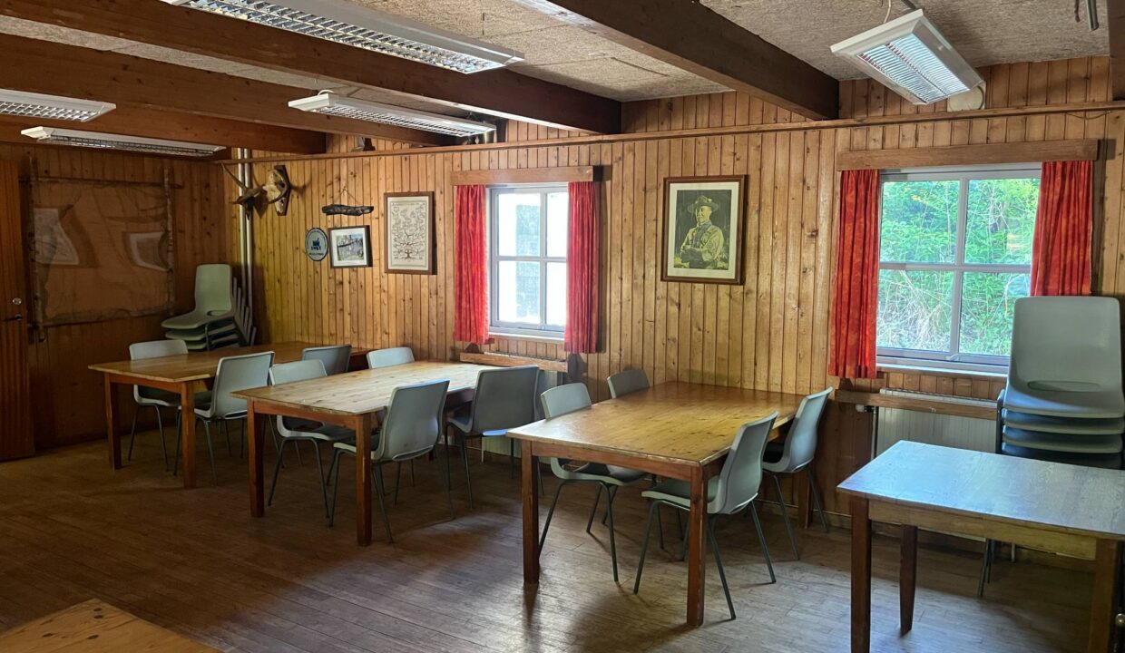 ed9c3215-76d7-43a6-9123-b0d40ea6b90b