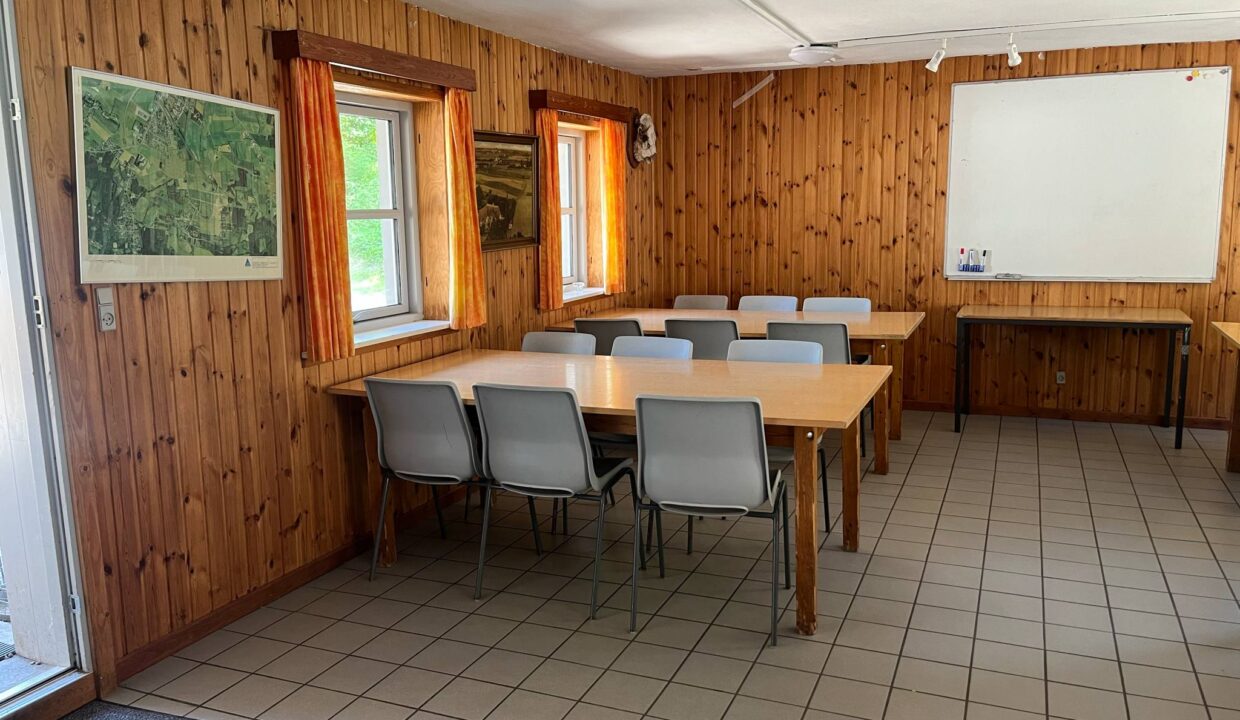 f3bbadb8-7575-47ee-961e-bbfb78b2f0d5