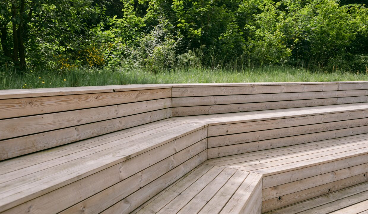 tandal2025-20 komprimeret