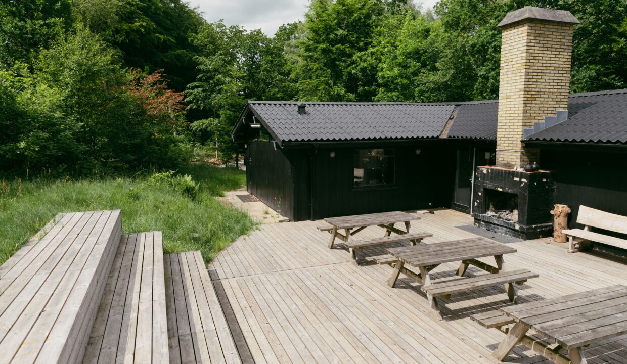 tandal2025-21 komprimeret