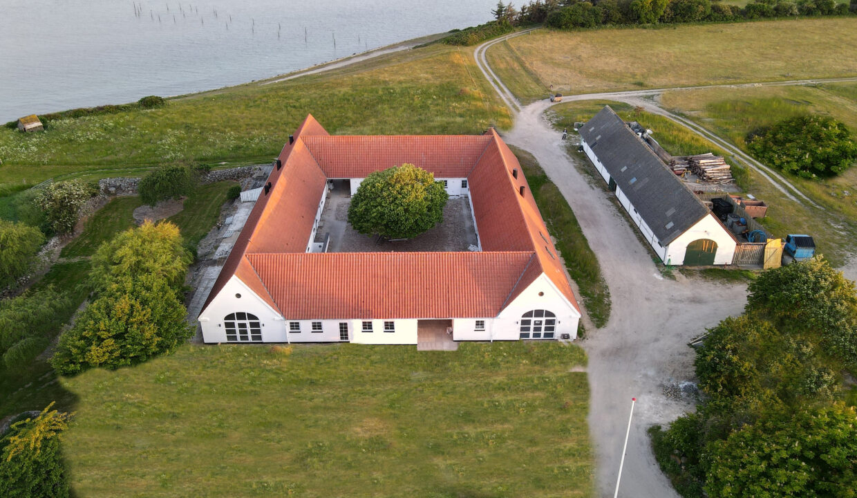 20200603_030434000_iOS