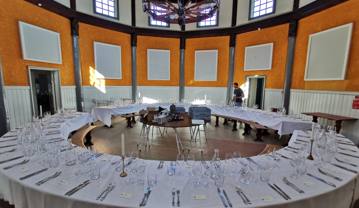 IMG_20190628_180441 (002)