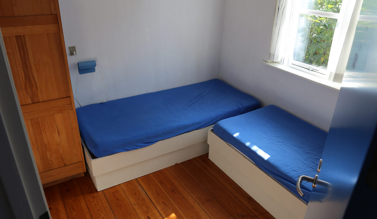 IMG_5883.jpg hjemmeside