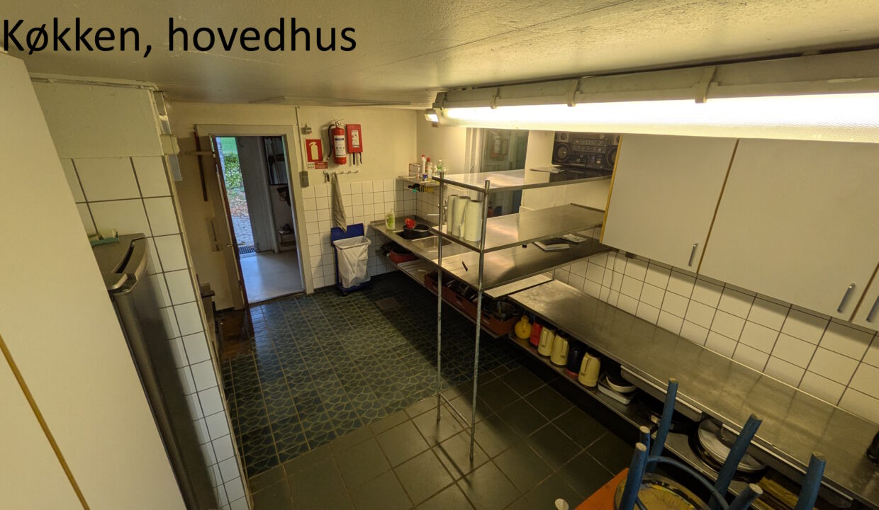 Køkken1