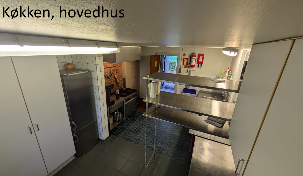 Køkken2
