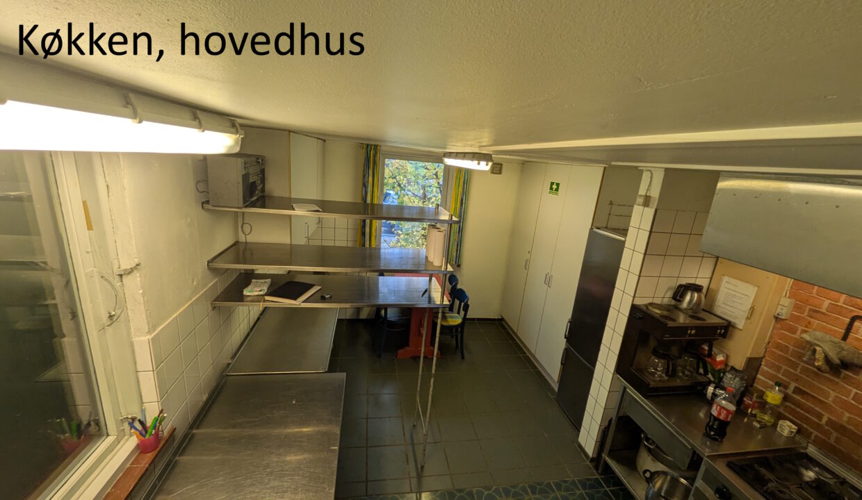 Køkken3