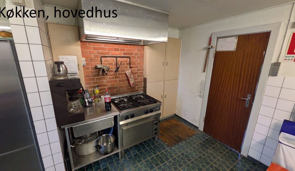 Køkken4