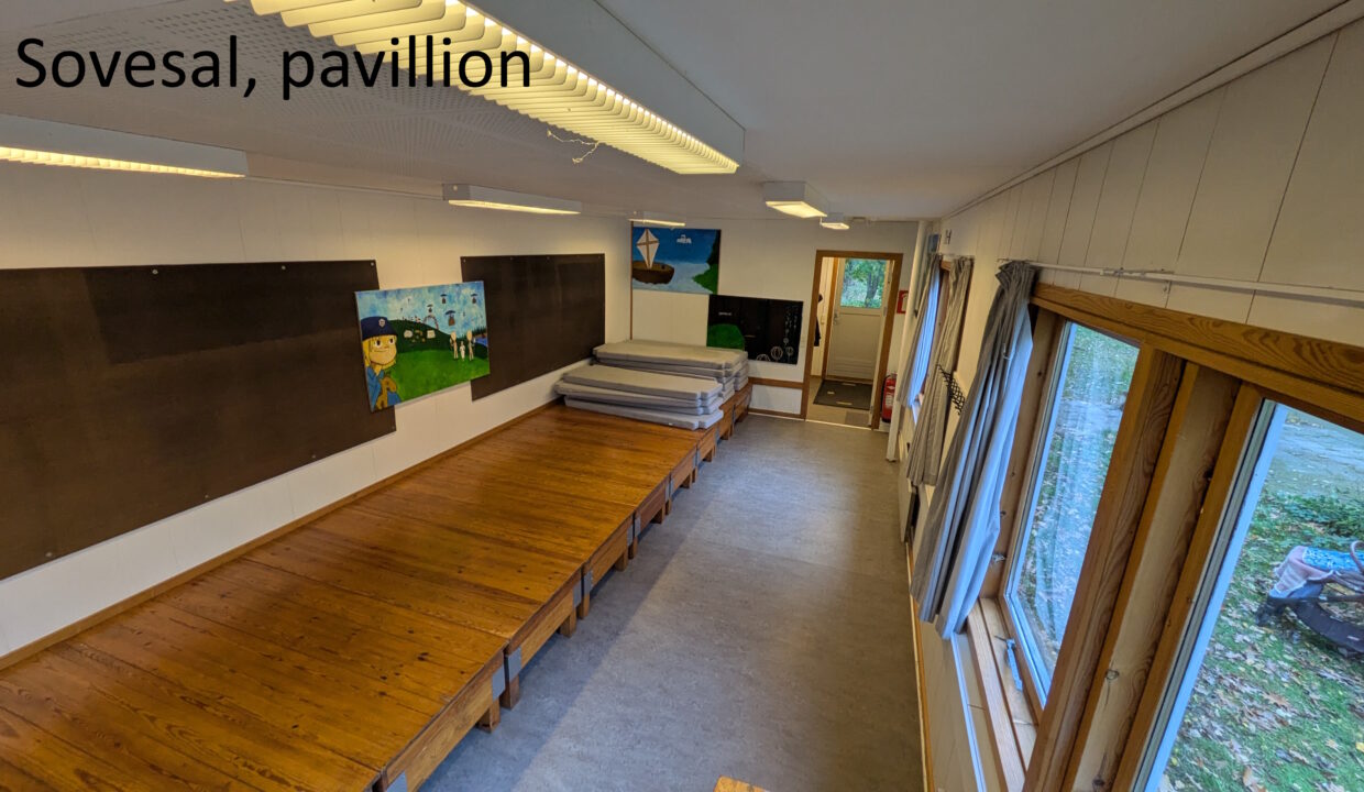 PavillionSovesal1