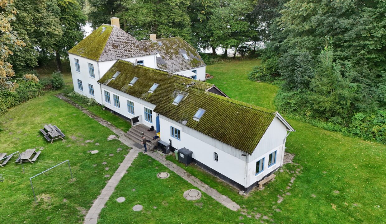 DJI_20250918150528_0103_D