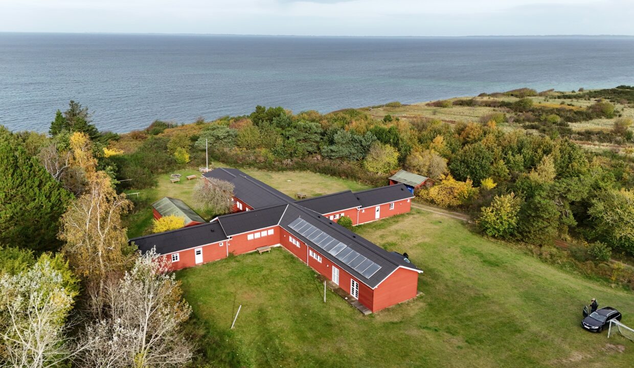 DJI_20251029110236_0007_D