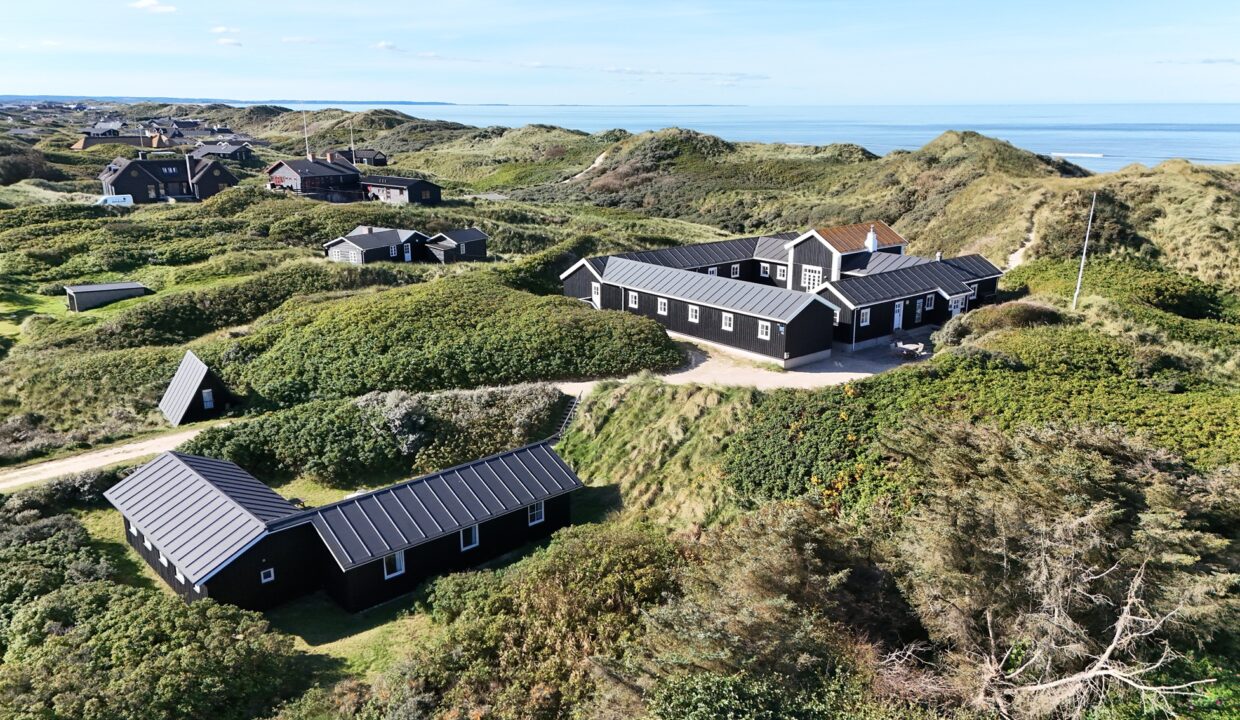 Klitstuen luftfoto-2