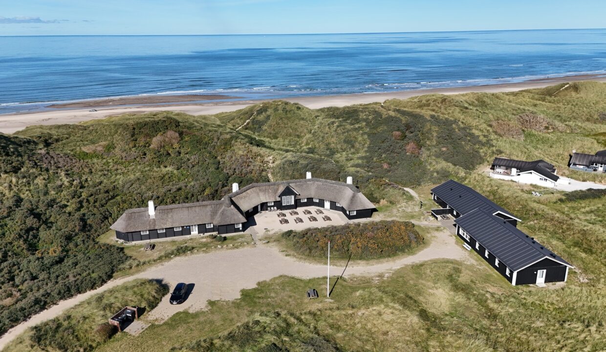 Sandsgården luftfoto-2