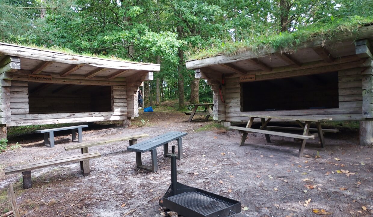 20250903_122850 - Kopi