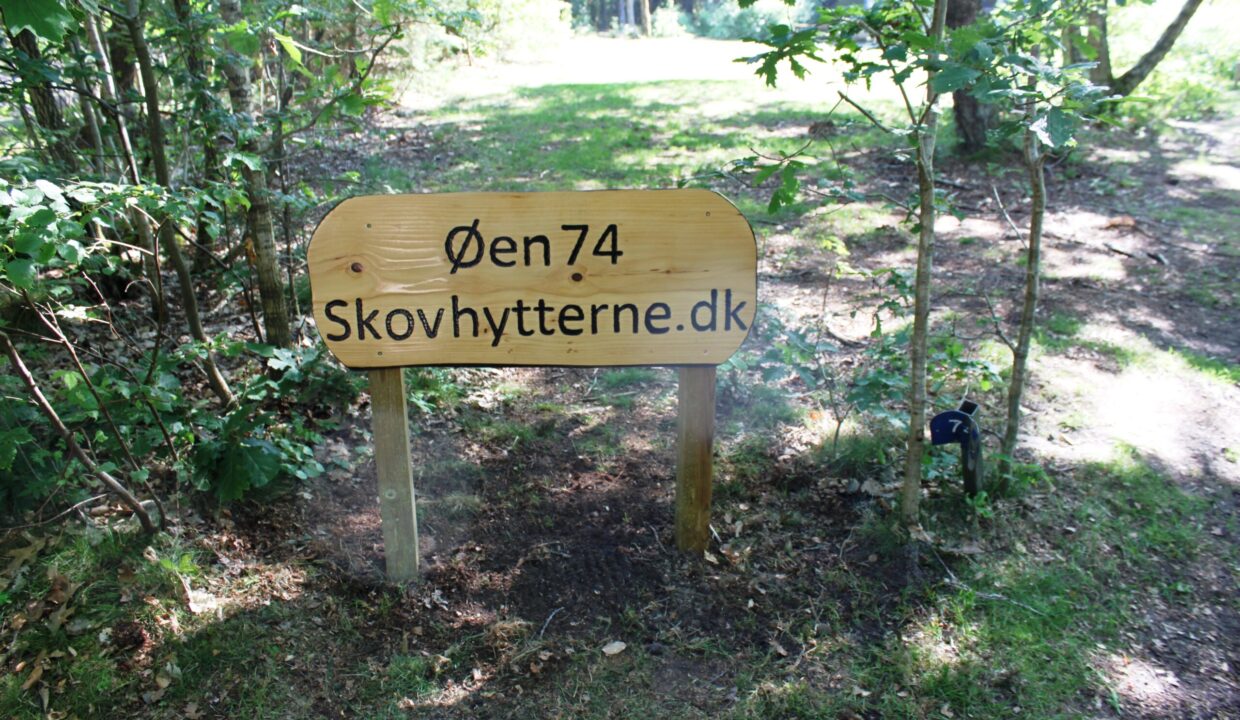 Ude1