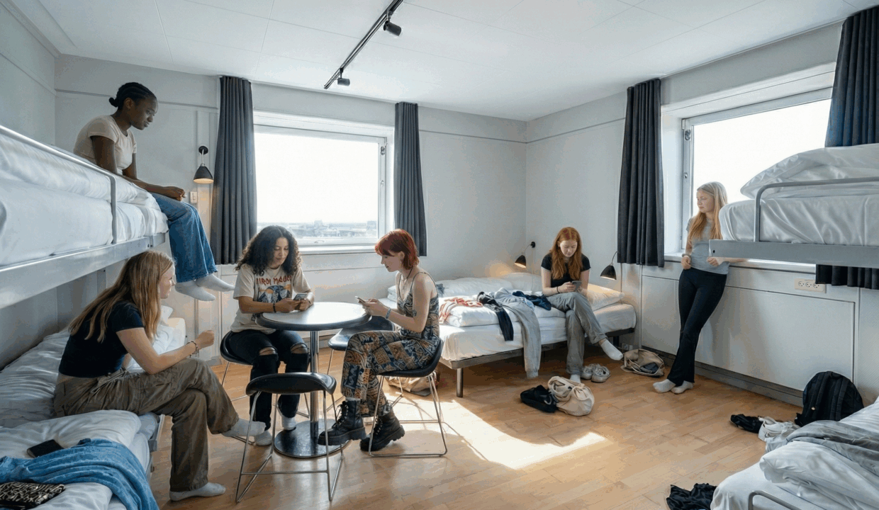 1.4skolegruppe_2_v310dec2025