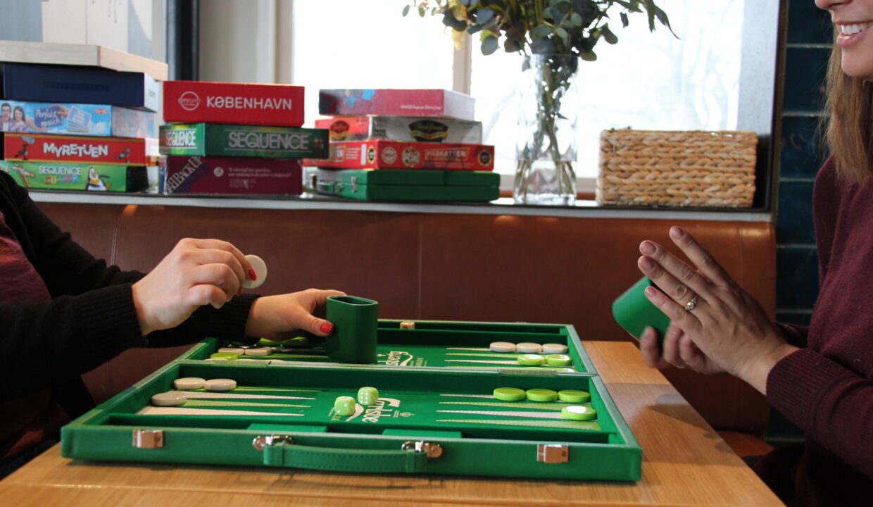 20240321_144230640_iOS