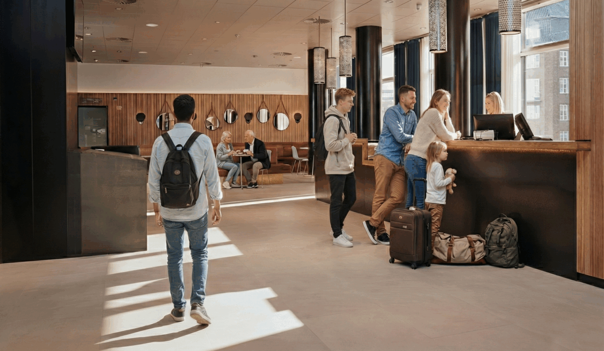 4reception_v310dec2025