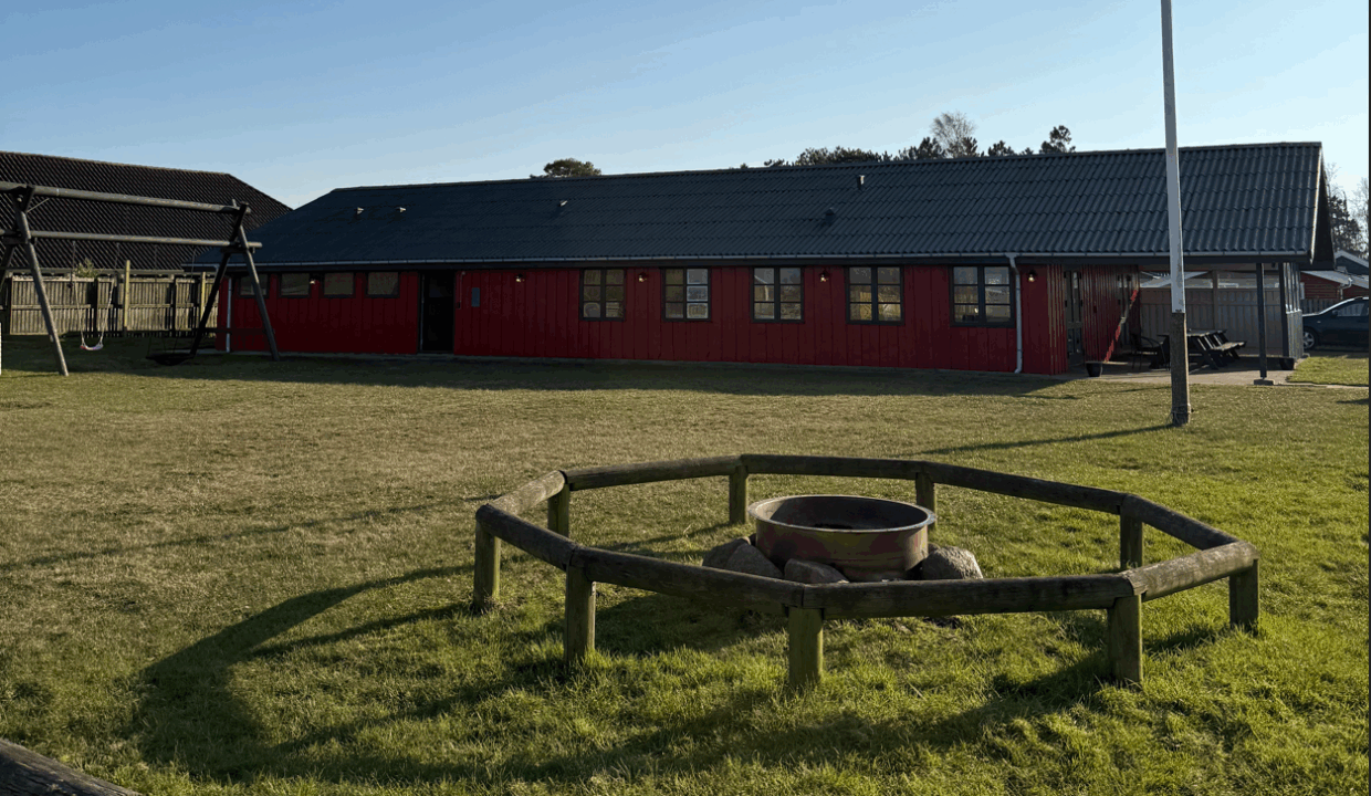 2026-03-23 13_22_46-image00001.jpeg