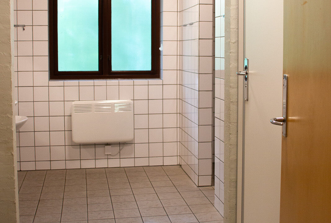 Bad - toilet_01