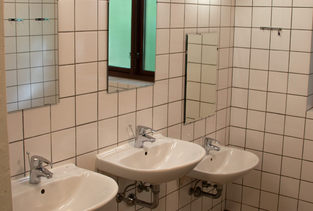 Bad - toilet_02