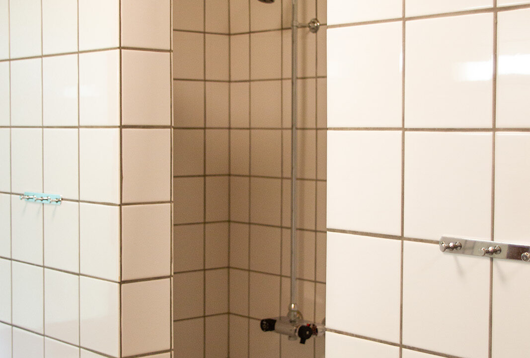 Bad - toilet_03