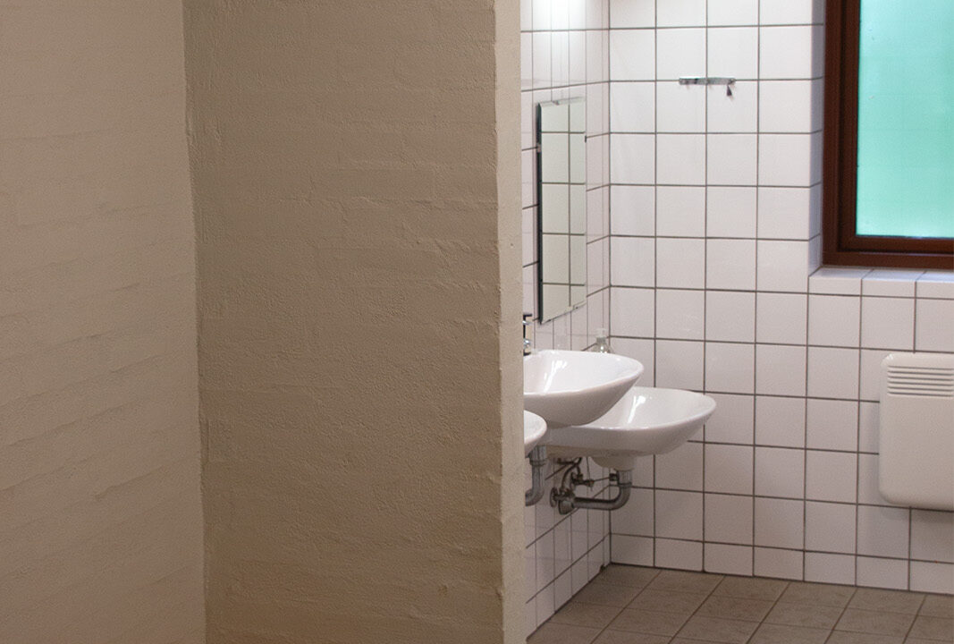 Bad - toilet_04
