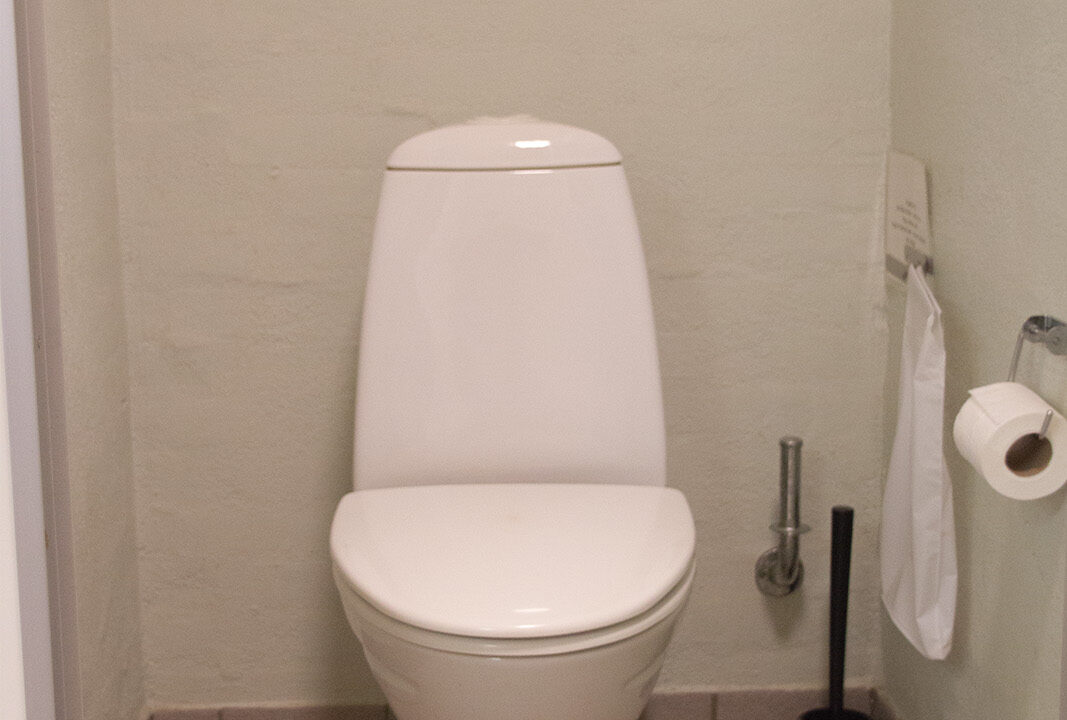 Bad - toilet_05