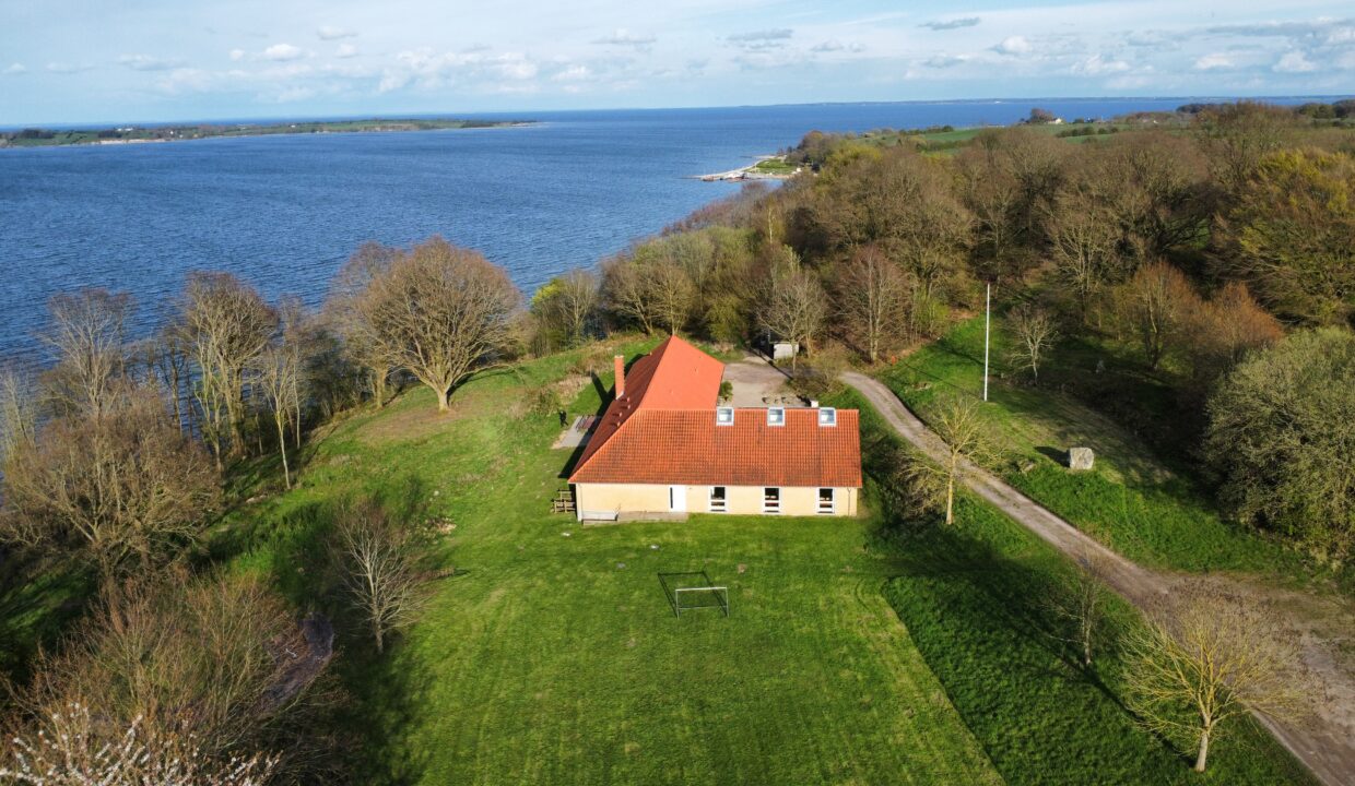 Drone - Frederikshøj 21-04-2024 (1)