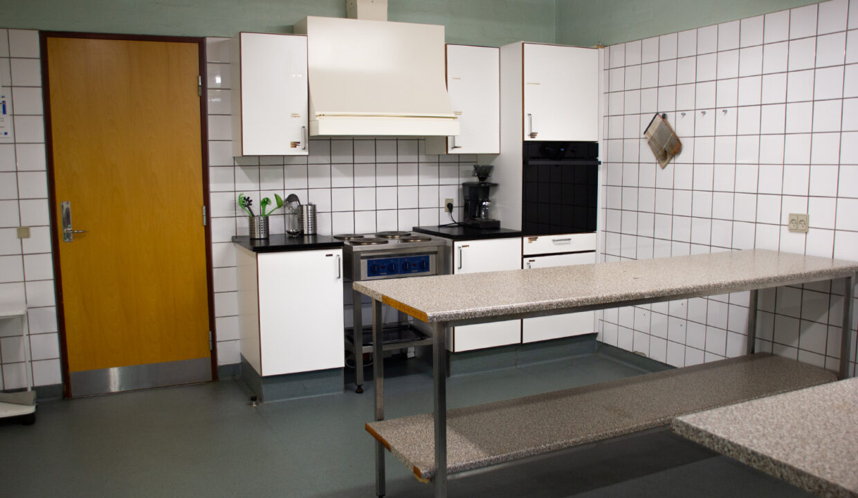 Køkken_02