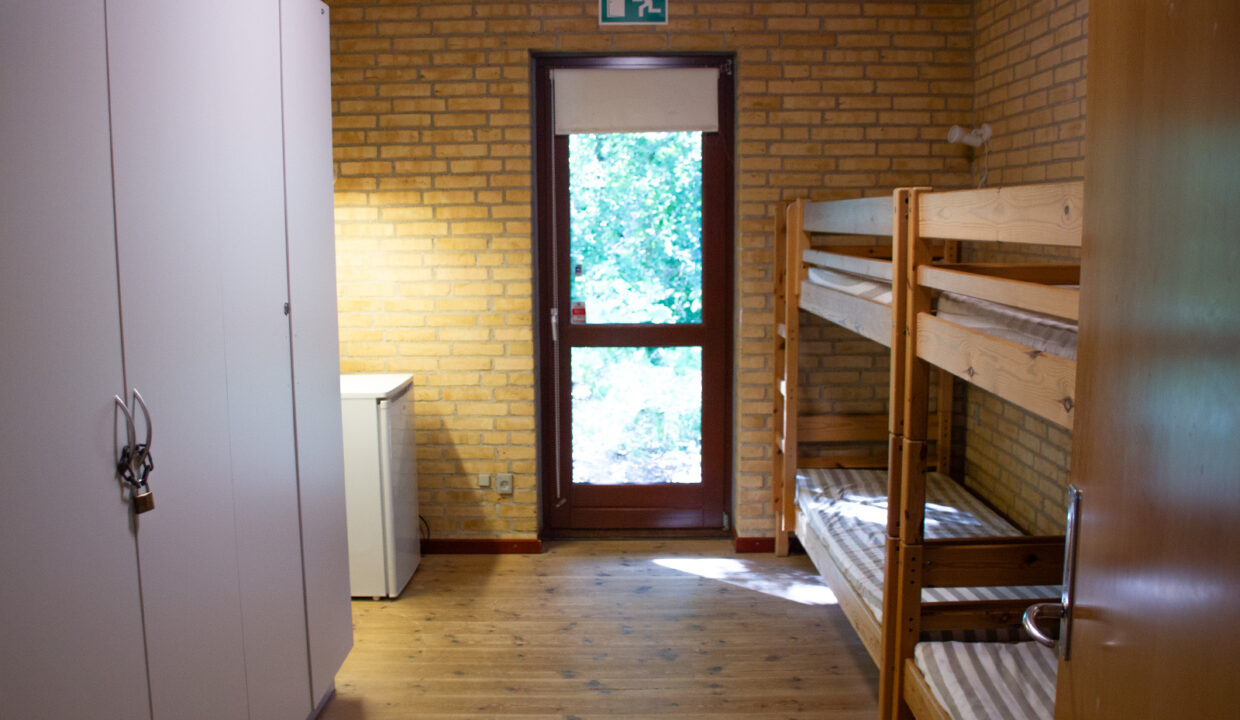 Lederrum_01a