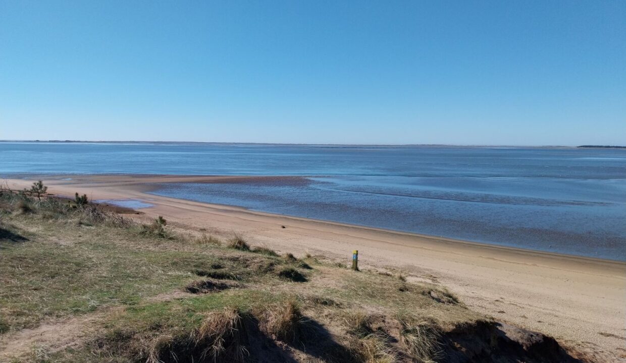 Strand1